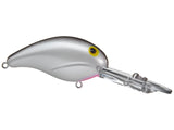 Bandit Lures Series 300 Crank Baits