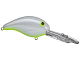 Bandit Lures Series 300 Crank Baits