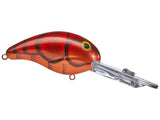 Bandit Lures Series 300 Crank Baits