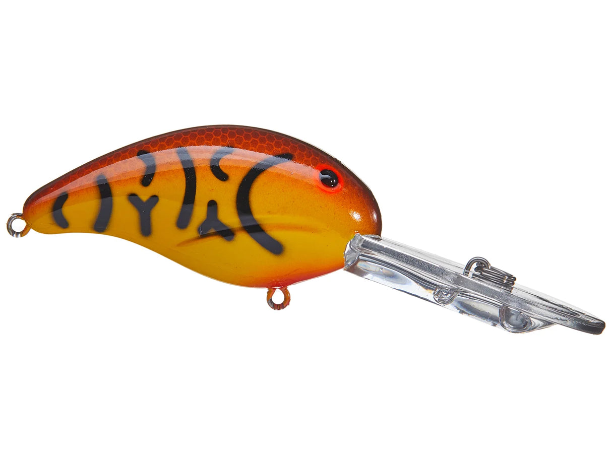 Bandit Lures Series 300 Crank Baits