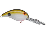 Bandit Lures Series 300 Crank Baits