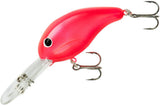 Bandit Lures Series 300 Crank Baits