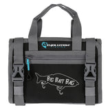 Evolution Big Bait Bag 14"