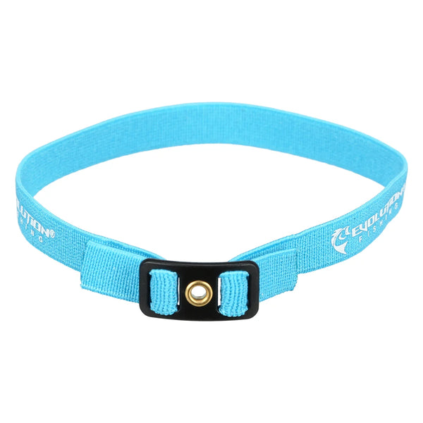 Evolution Line Wrangler 5PK