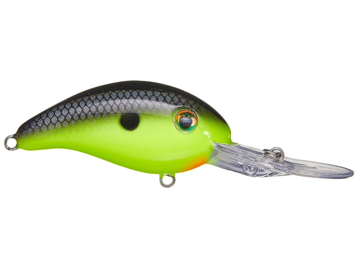 Strike King 3XD Elite Crank Bait