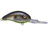 Strike King 3XD Elite Crank Bait