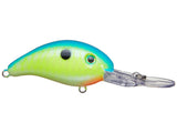 Strike King 3XD Elite Crank Bait