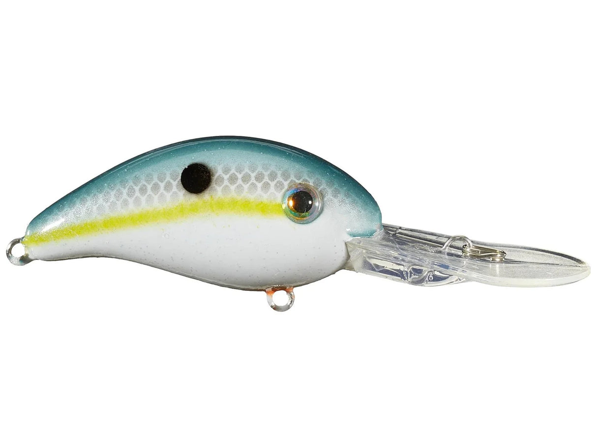Strike King 3XD Crank Bait