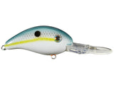 Strike King 3XD Crank Bait