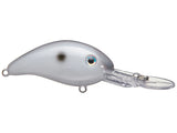 Strike King 3XD Elite Crank Bait