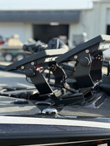 NBT 14" PRO