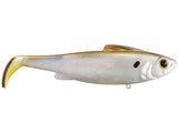 6th Sense Hangover Swim Bait