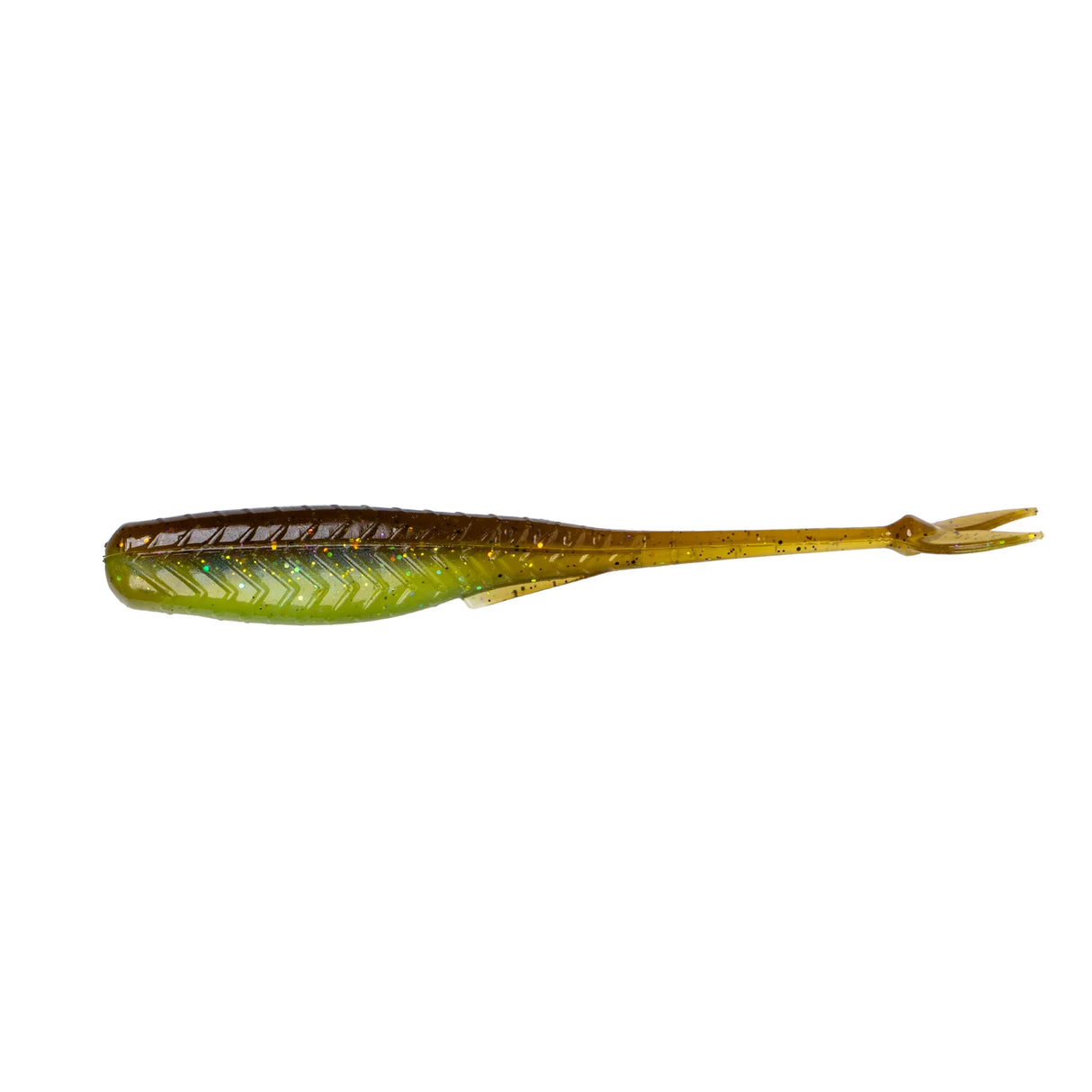 6th Sense Juggle Minnow
