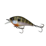 6th Sense Crush 50X SB Crank Bait