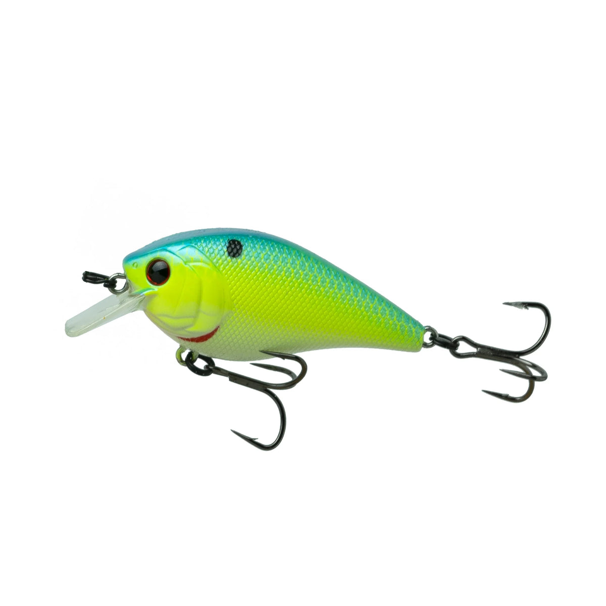 6th Sense Crush 50X SB Crank Bait