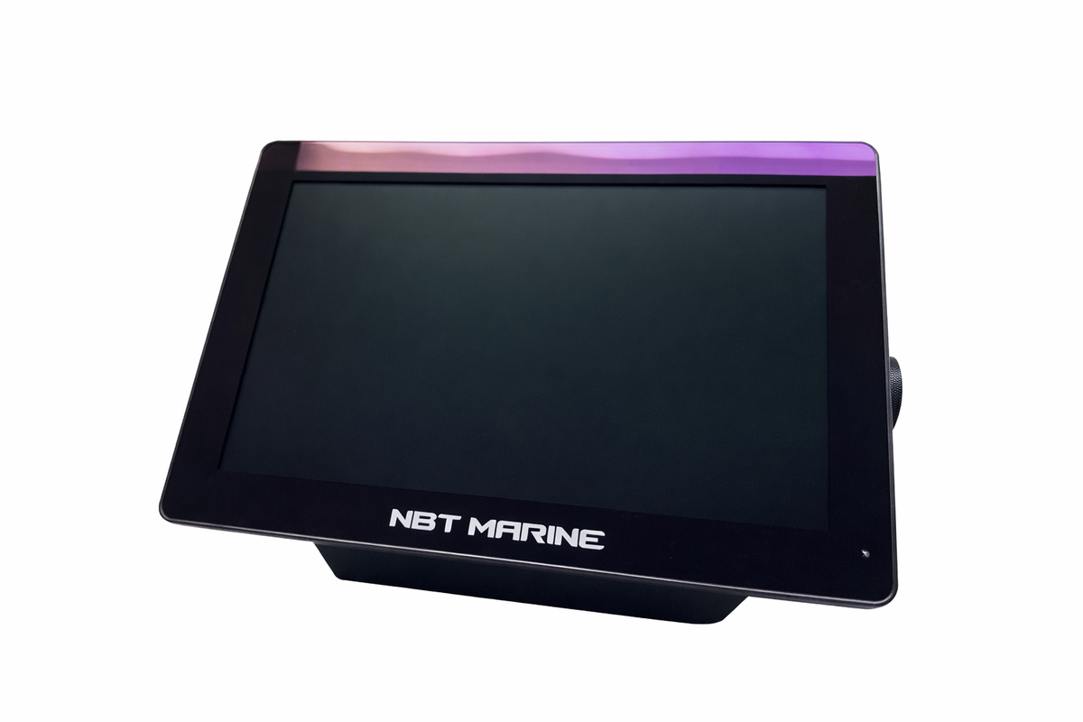 NBT 14" PRO