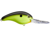 Strike King 5XD Elite Crank Bait