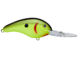 Strike King 5XD Crank Bait