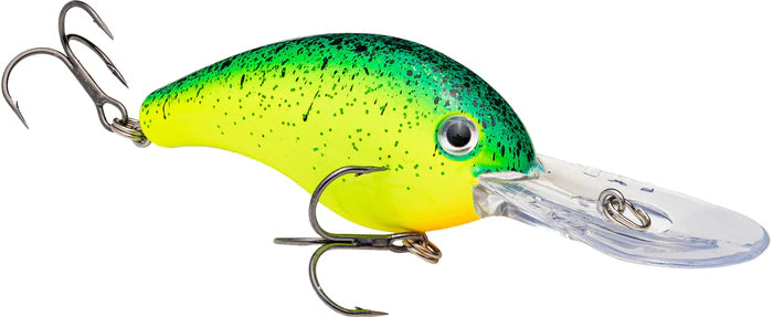 Strike King 5XD Elite Crank Bait
