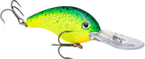 Strike King 5XD Elite Crank Bait