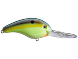 Strike King 5XD Elite Crank Bait