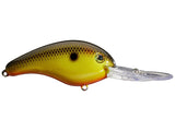 Strike King 5XD Elite Crank Bait