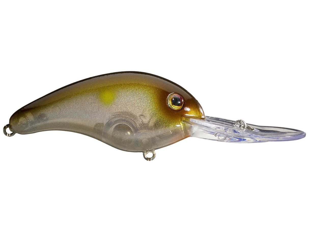 Strike King 5XD Elite Crank Bait
