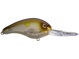Strike King 5XD Elite Crank Bait