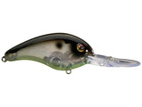 Strike King 5XD Elite Crank Bait