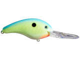 Strike King 5XD Elite Crank Bait