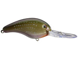 Strike King 5XD Elite Crank Bait