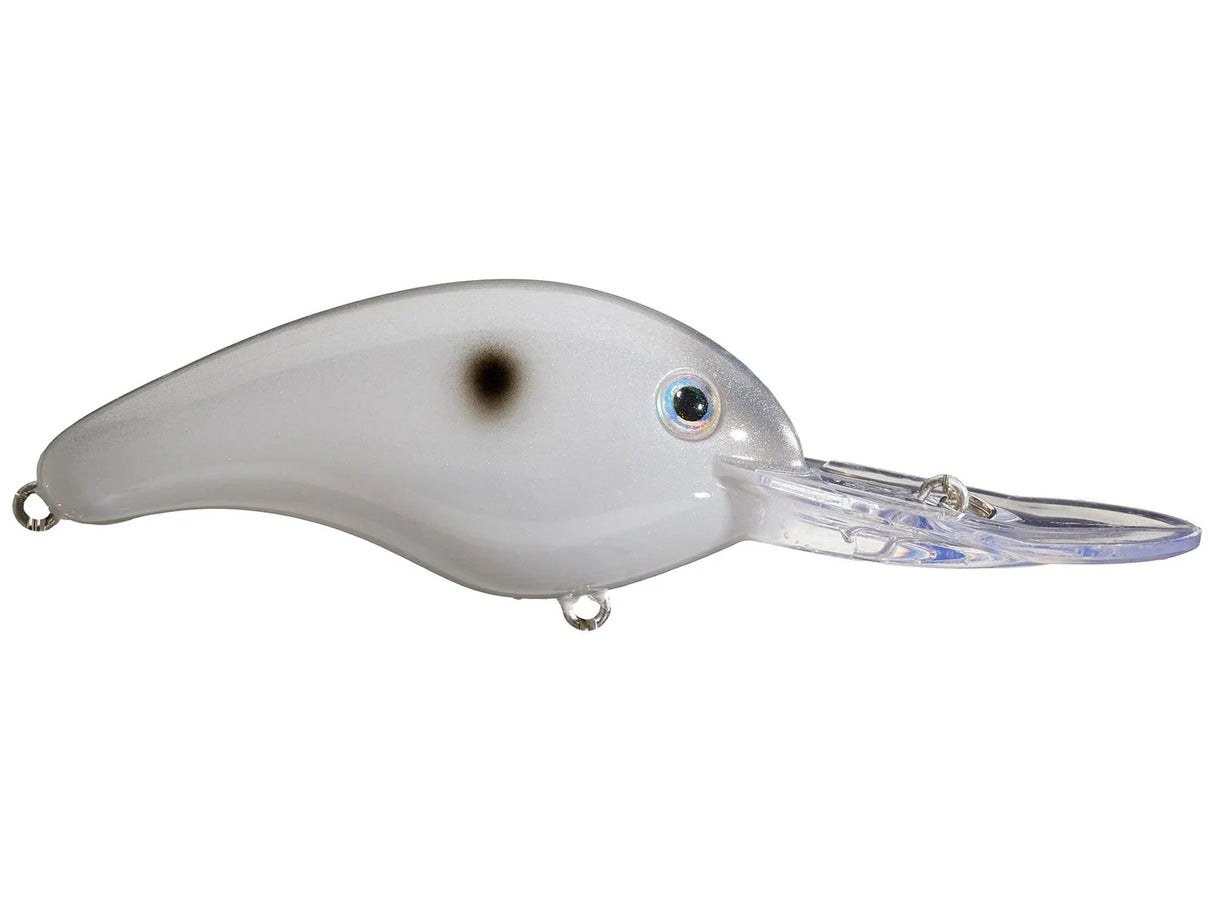 Strike King 5XD Elite Crank Bait