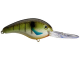Strike King 5XD Elite Crank Bait