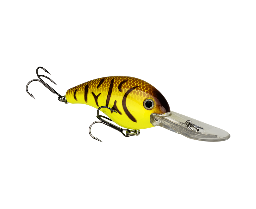 Strike King 5XD Crank Bait