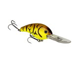 Strike King 5XD Crank Bait