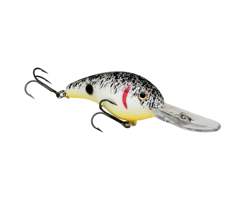 Strike King 5XD Crank Bait