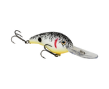 Strike King 5XD Crank Bait