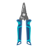 Okuma 6.5 Split Ring Pliers