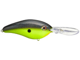 Strike King 6XD Elite Crank Bait