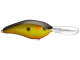 Strike King 6XD Elite Crank Bait