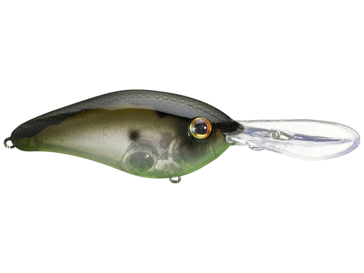 Strike King 6XD Elite Crank Bait