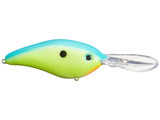 Strike King 6XD Elite Crank Bait