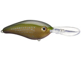Strike King 6XD Elite Crank Bait