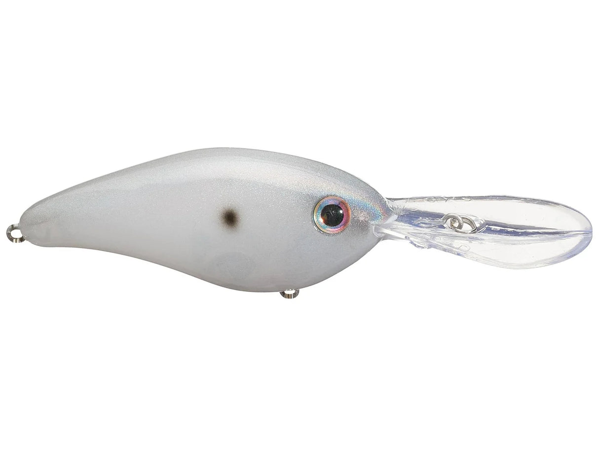 Strike King 6XD Elite Crank Bait