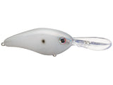 Strike King 6XD Elite Crank Bait