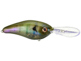 Strike King 6XD Elite Crank Bait