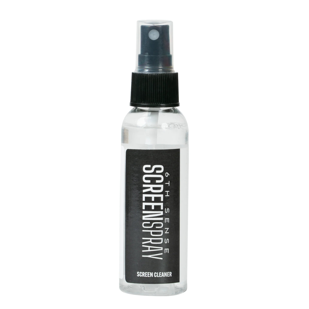 6th Sense Screen Spray