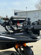 NBT 14" PRO