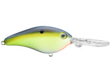 Strike King 8XD Elite Crank Bait