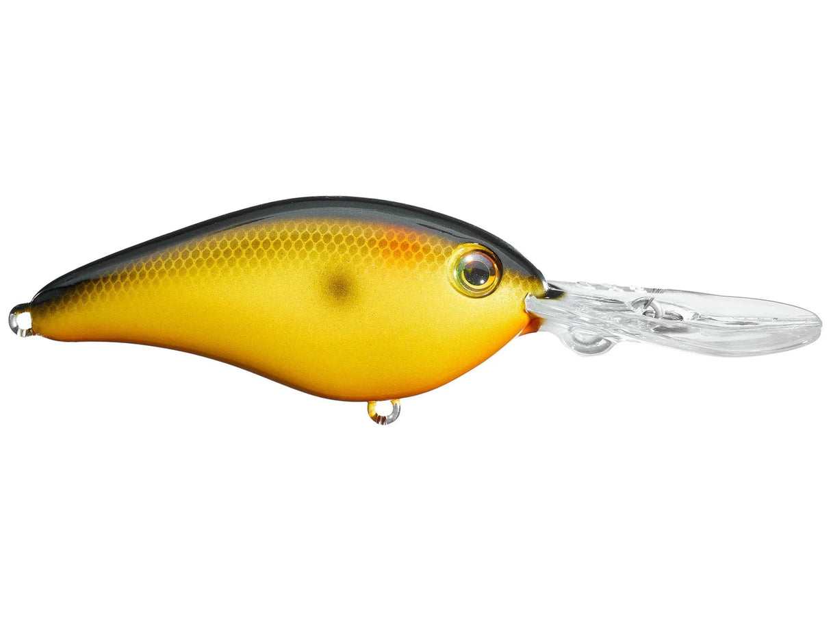 Strike King 8XD Elite Crank Bait
